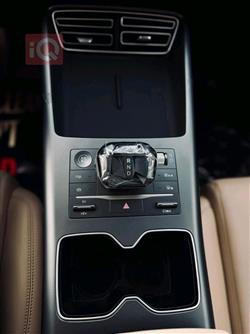 بي واي دي ‎سونغ برو DM-i